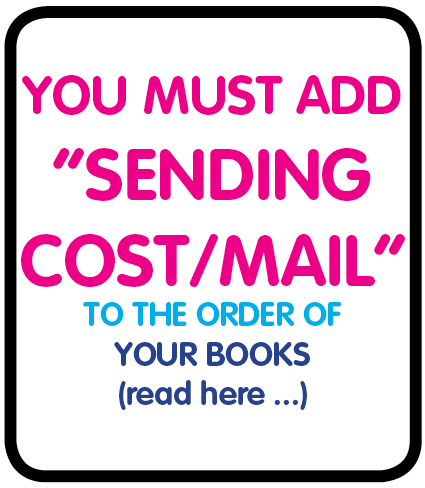 0) SENDING COST. <br>Click to read. 0) SENDING COST. <br>Click to read.